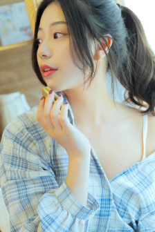 日本大妈的GUCCI